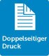 Doppelseitiger Druck